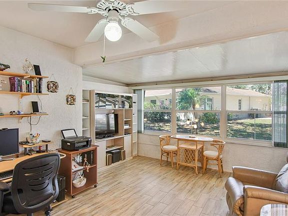 5th image of 1928 W Del Webb Blvd