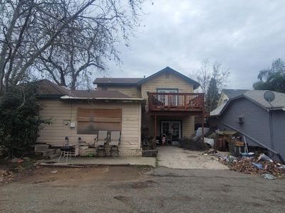 248 5th St, Lincoln, CA, 95648
