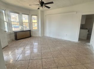 2419 N Main Ave #1, Scranton, PA 18508