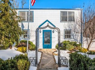 65 Armstrong St, South Bound Brook, NJ 08880