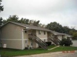 630-5 N 9th St, Carlisle, IA 50047