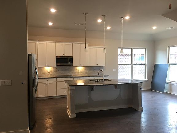 5th image of 1417 Burrows Avenue Lyr Lot 110