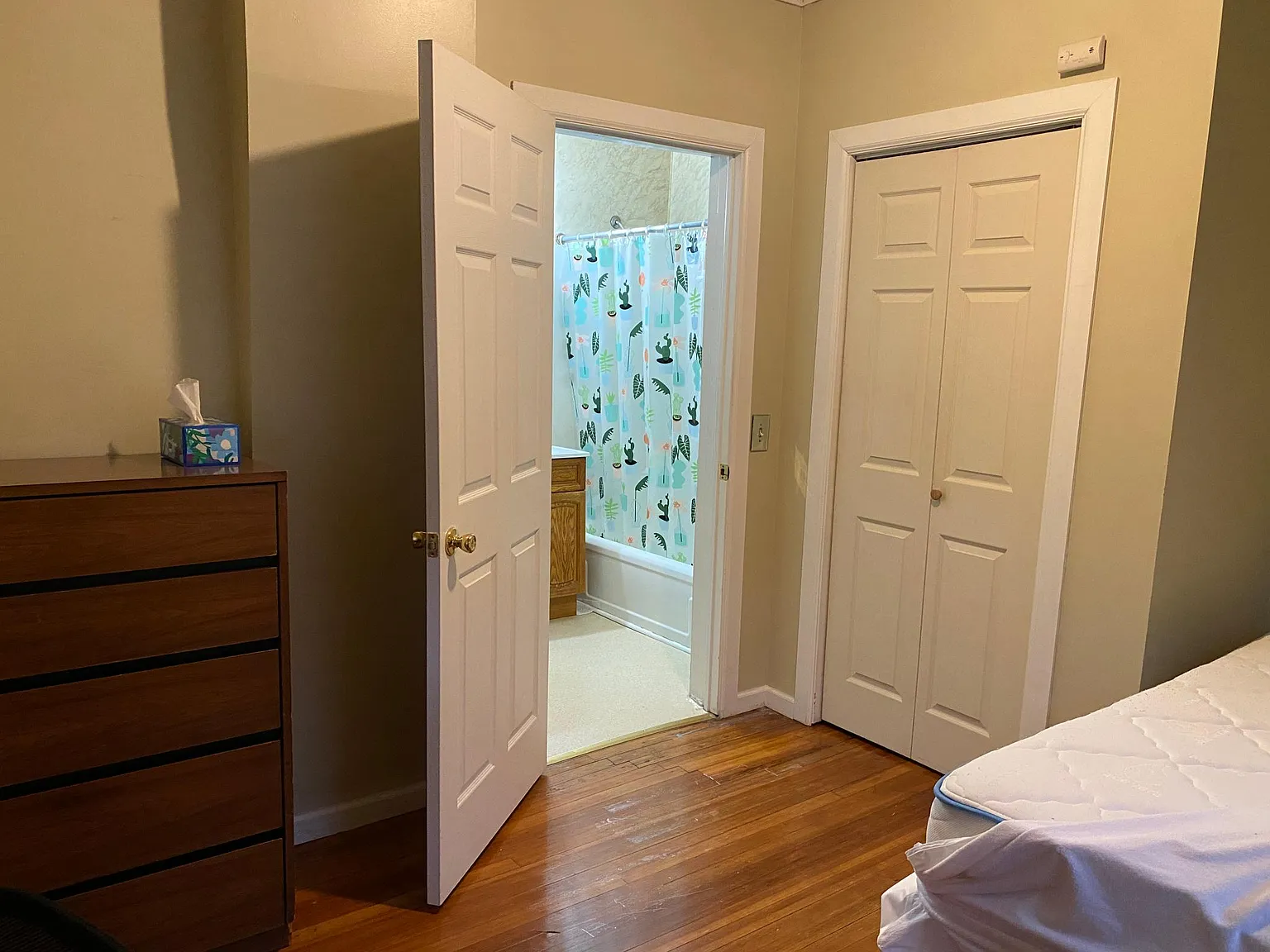 1 bed, 700 sqft, $1,005 — Photo 4