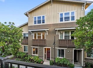 221 E Crystal Cove Ter, San Francisco, CA 94134
