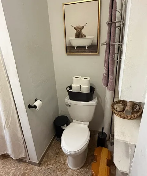 4651 Boydson Dr — Photo 19