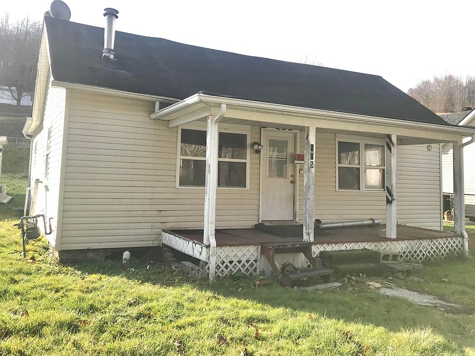 1st image of 915 Henderson Br