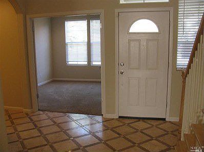 2nd image of 329 Pepperwood Dr