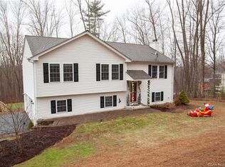 182 Hampden Rd, Stafford Springs, CT 06076