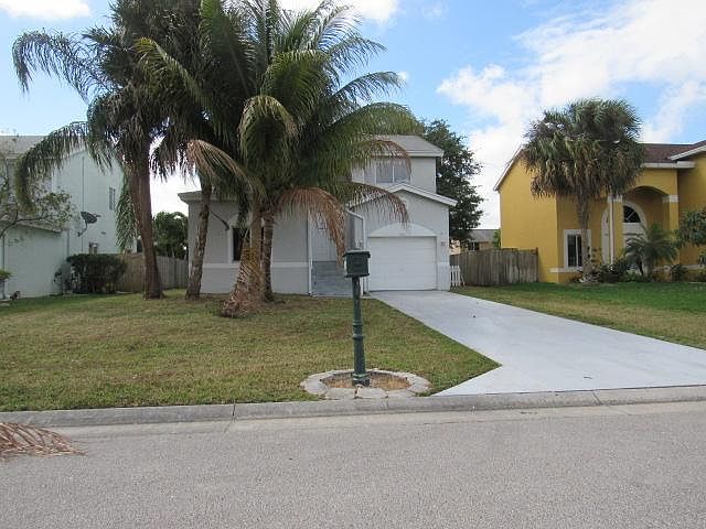 1st image of 6921 Barnwell Dr