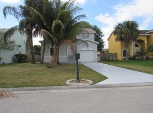 6921 Barnwell Dr, Boynton Beach, FL 33437
