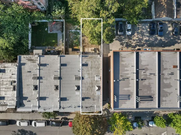 336 74th Street image 23 of 24