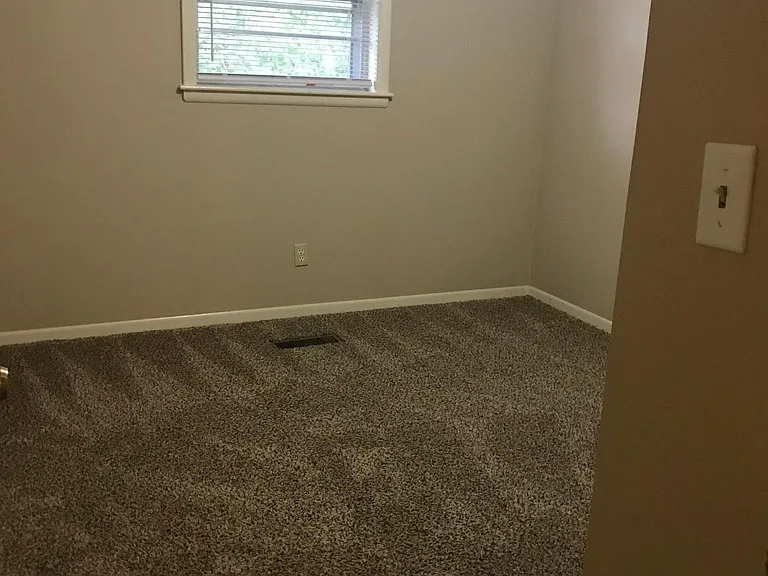 3903 Croxdale St — Photo 10