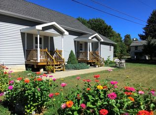 1520 Clauverwie Rd, Middleburgh, NY 12122