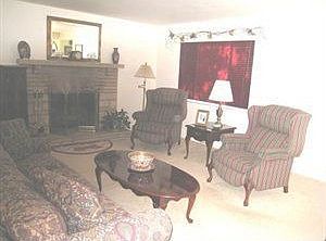 4th image of 5060 Lindermer Ave