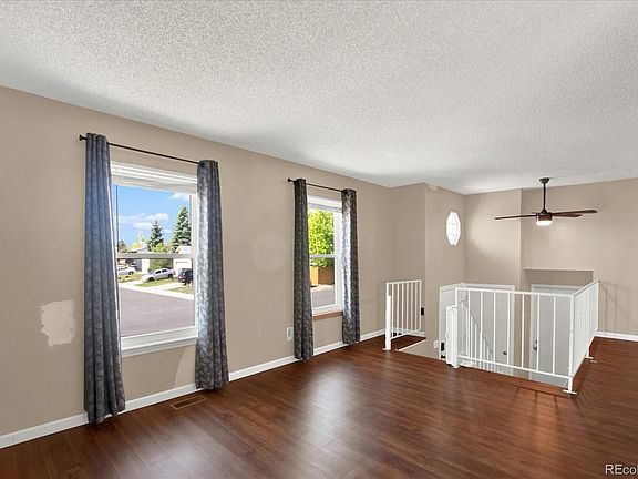 5th image of 19691 E Navarro Place