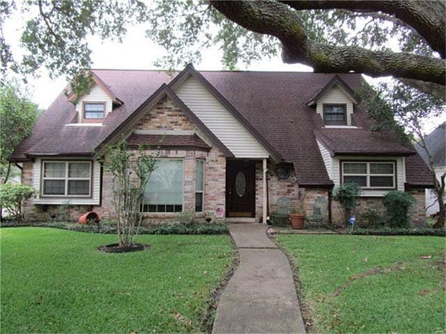 1st image of 5006 Foxdale Dr
