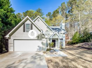 9293 Melody Cir SW, Covington, GA 30014