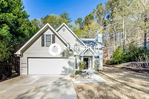 9293 Melody Cir SW Photo 1