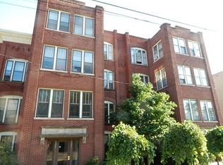 423 E Chicago St APT A, Elgin, IL