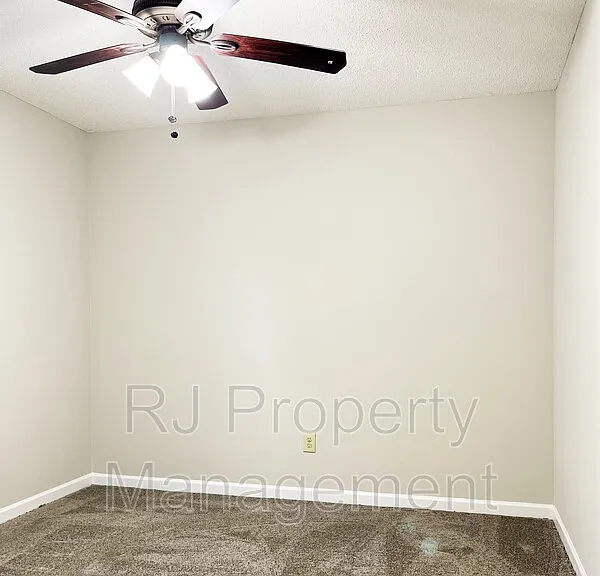 1079 Harpeth Dr — Photo 17