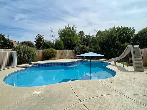 14304 Culiacan Ave Photo 1