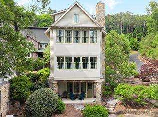 11 Turtle Point Dr, Crane Hill, AL 35053