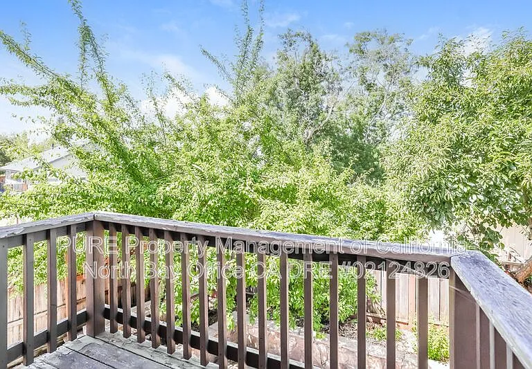 3465 Walnut Grove St — Photo 24