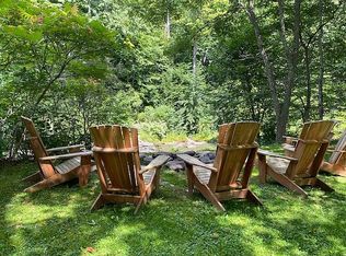 173 Spruceton Rd, West Kill, NY 12492