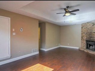 8923 Marilyn Dr, Frisco, TX 75033