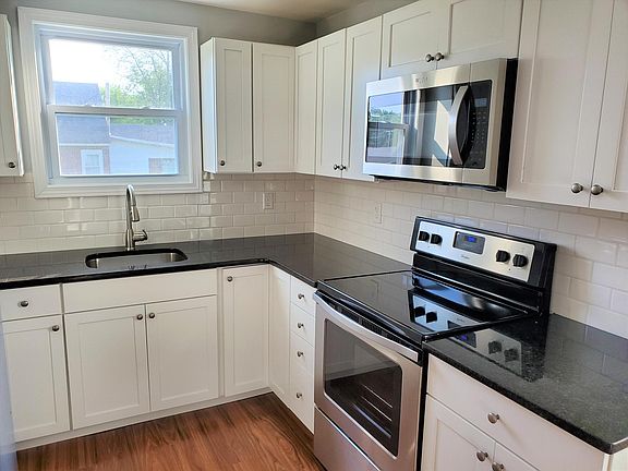 2nd image of 45 Birch Ct #A