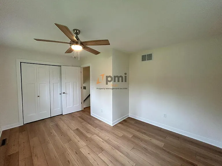 673 Joe Martin Rd — Photo 9