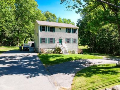 70 West St, Methuen, MA, 01844
