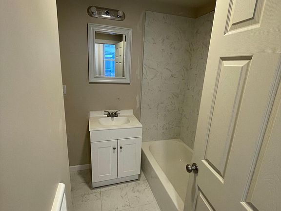 4th image of 2723 N 6th St #1