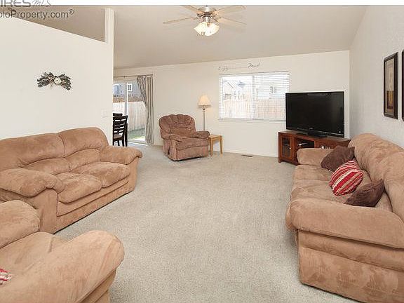 2nd image of 612 Scotch Pine Dr