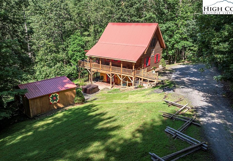1st image of 637 Monticello Drive