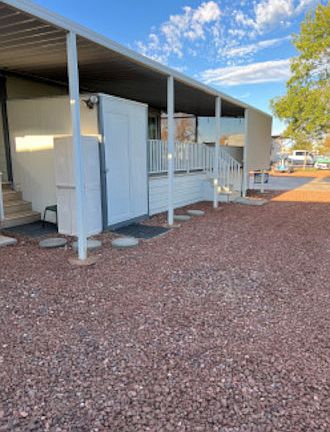 3rd image of 50202 Ehrenberg Poston Hwy #A17