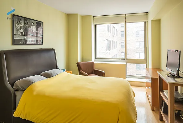 Rented by FirstService Realty (legacy) | media 48