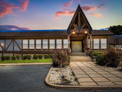 500 Newell Hill Rd UNIT 113A, Leesburg, FL, 34748