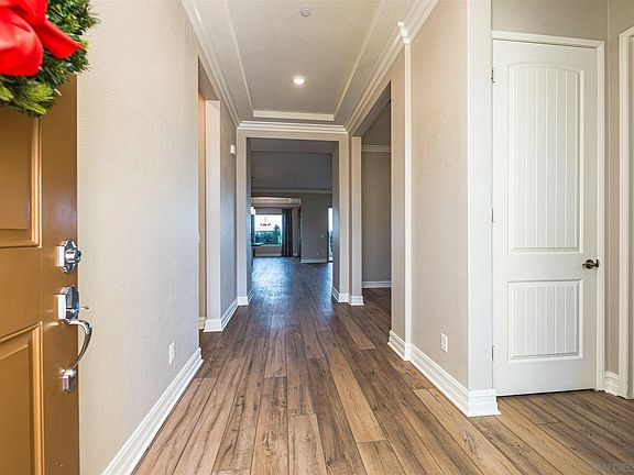 2nd image of 5172 Corte Cerro W