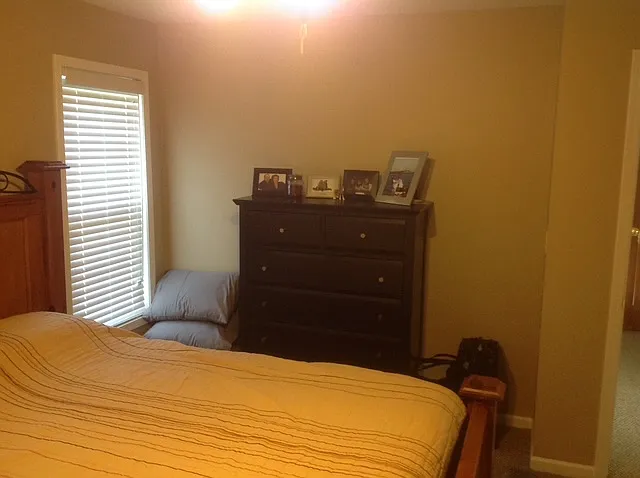 315 E Kenilworth Ave #1R — Photo 29