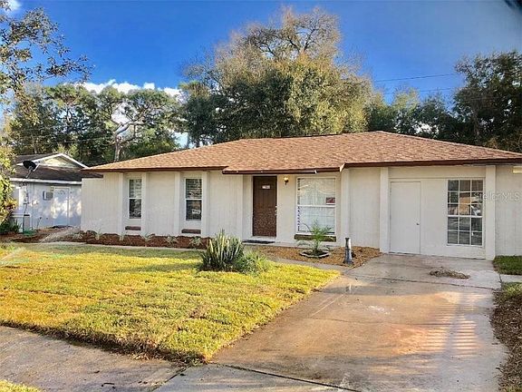 2nd image of 7506 Quail Pond St #1
