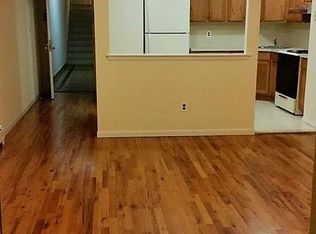 889 Ovington Ave #2, Brooklyn, NY 11228