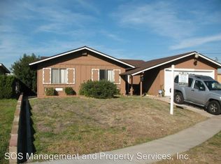 5672 Santa Margarita St, San Diego, CA 92114