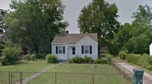 1st image of 2803 Skelton St