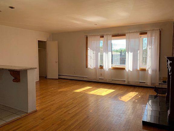 4th image of 1525 Kennellworth Pl