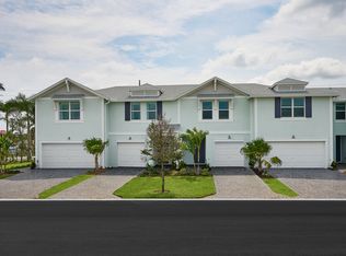 Pompano Plan, Tidewater, Fort Pierce, FL 34982