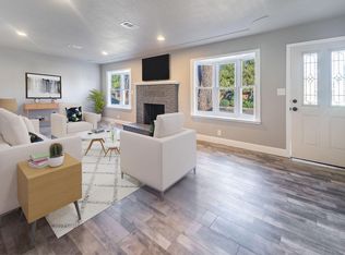 333 Weldon St, Redding, CA 96001