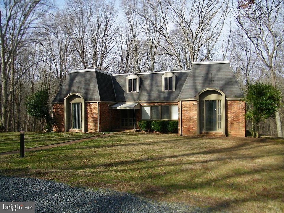 1st image of 803 Antietam Dr
