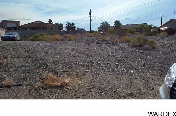 5th image of 3620 Texoma Dr