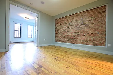 Rented by Regency Management Inc.